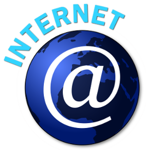 04- Illustration INTERNET.svg_300px